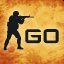 Counter-Strike 2